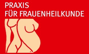 Logo von Kirberg Susanne Dr.