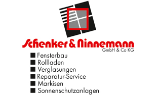 Logo von Schenker & Ninnemann