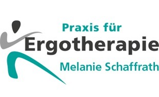 Logo von Praxis für Ergotherapie Melanie Schaffrath