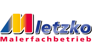 Logo von Mletzko Andreas
