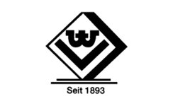 Logo von Glas Vehling W.