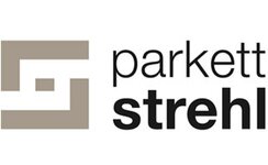 Logo von Parkett Strehl