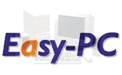 Logo von EASY-PC Inh. Joachim Gloschat
