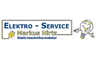 Logo von ELEKTRO-SERVICE HIRTZ