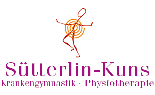 Logo von Sütterlin-Kuns