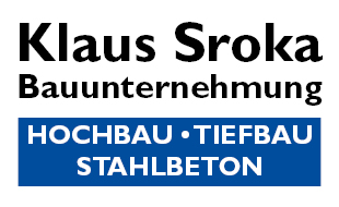 Logo von Sroka Klaus