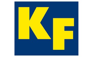 Logo von Bauunternehmen Fromme Karl GmbH & Co. KG