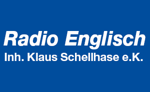 Logo von Fernseh Englisch e.K.