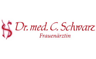 Logo von Schwarz C. Dr. med.