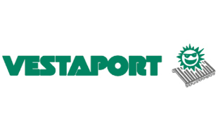 Logo von Vestaport GmbH