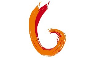 Logo von Baskan-Gassen/Krumme