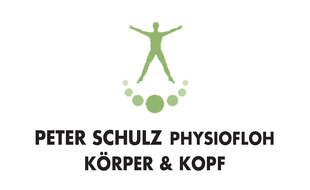 Logo von Peter Schulz Praxis für Physiotherapie