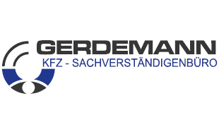 Logo von Marcus Gerdemann Sachverständigenbüro GmbH & Co. KG