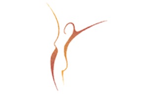 Logo von Händel-Weber  Aurelia Dr. med.