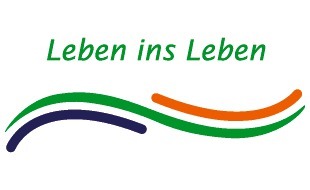 Logo von Reichetseder Iris Dipl. Psychologin