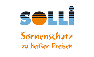 Logo von Agentur für Sicht- und Sonnenschutz Neuhausen