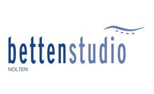 Logo von Bettenstudio Nolten