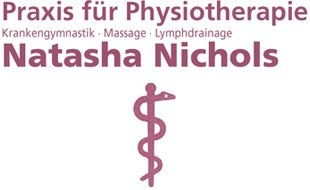 Logo von Nichols-Jung Natasha