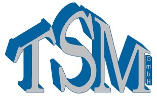 Logo von TSM Tankstellen-Service-Management GmbH
