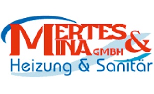 Logo von Mertes und Mina GmbH