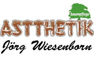 Logo von ASTTHETIK