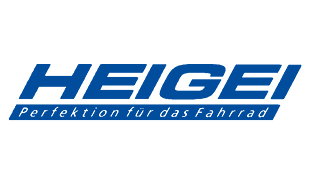 Logo von Rehmann Axel Fahrräder HEIGEI