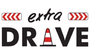 Logo von Extra Drive Fahrschule