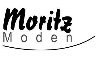 Logo von Moritz Moden Damenmodenfachgeschäft