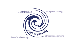 Logo von Schellewald Eva Psychologische Beratung & Coaching