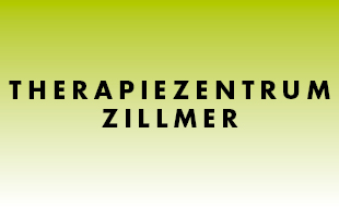 Logo von Therapiezentrum Zillmer Inh. Wiebke Zillmer