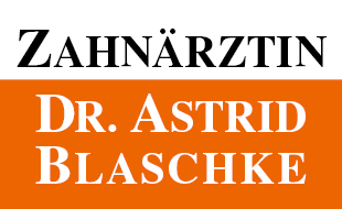 Logo von Blaschke Astrid Dr.