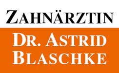Logo von Blaschke Astrid Dr.