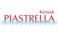 Logo von Fliesen Piastrella