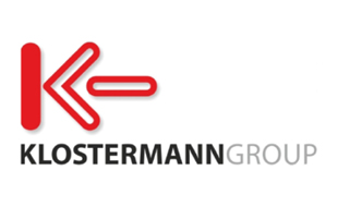 Logo von Klostermann GmbH
