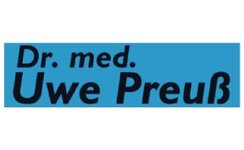 Logo von Praxisgemeinschaft Dr. med. Uwe Preuß