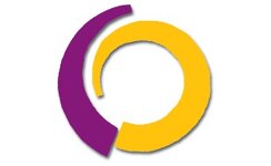 Logo von Albertz Ergotherapie & Logopädie