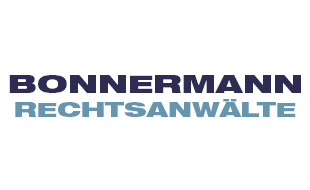Logo von Bonnermann Andreas