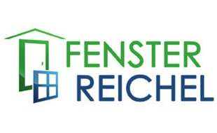 Logo von Fenster Reichel