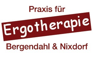 Logo von Bergendahl & Nixdorf