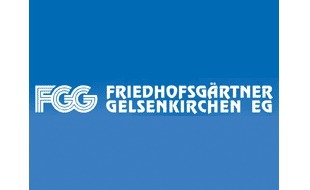 Logo von FGG