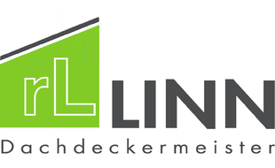 Logo von Reinhard Linn Dachdeckerei
