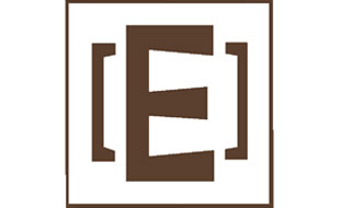 Logo von ECKHARDT GmbH