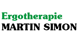 Logo von Ergotherapie Simon