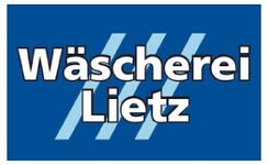 Logo von Wäscherei Lietz Meisterbetrieb