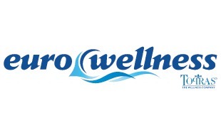 Logo von Euro Wellness Michael Bunk