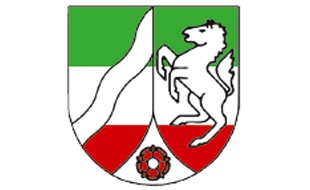 Logo von Grimberg Bastian Dipl.-Ing.