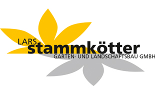 Logo von Lars Stammkötter GmbH