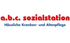 Logo von a.b.c. Sozialstation Anselm Oenning