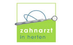 Logo von Tobias Brodd Zahnarzt