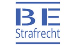 Logo von BE Strafrecht Philipp Berndtsen